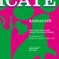 copertina_libro_isbn_9788862429696