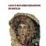 copertina_libro_isbn_9788863183450