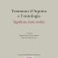copertina_libro_isbn_9788864347257