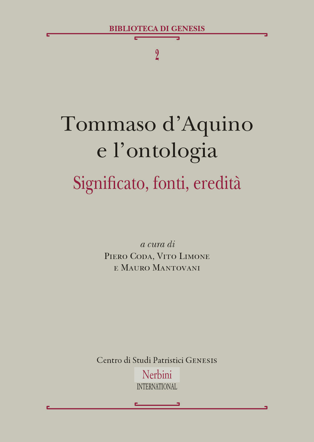 copertina_libro_isbn_9788864347257