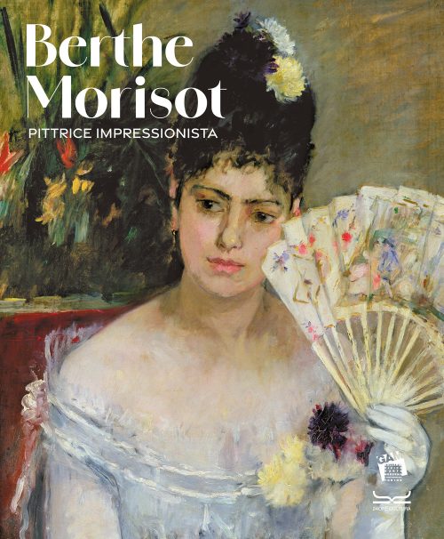 copertina_libro_isbn_9788866488231