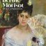 copertina_libro_isbn_9788866488231