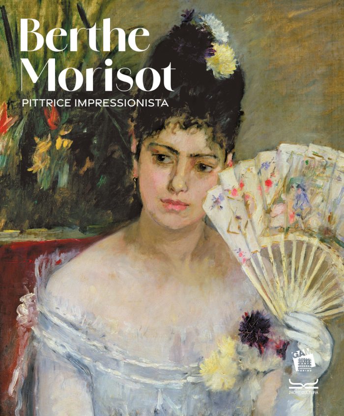 copertina_libro_isbn_9788866488231