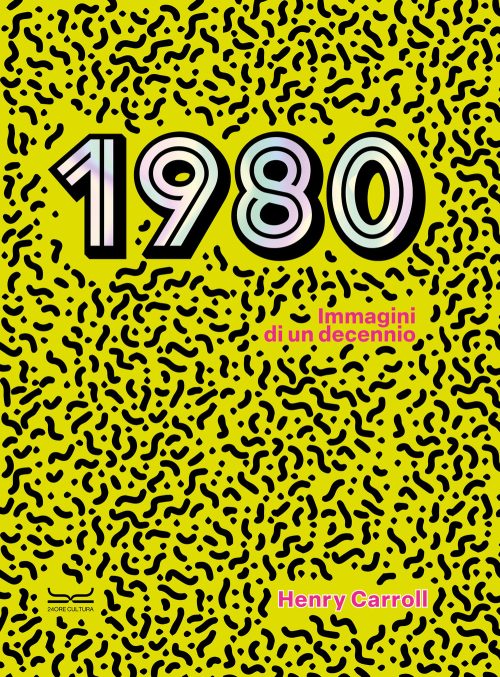 copertina_libro_isbn_9788866488255