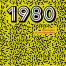 copertina_libro_isbn_9788866488255