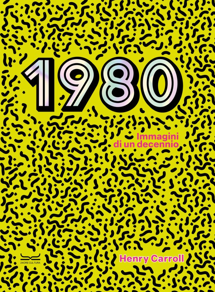 copertina_libro_isbn_9788866488255