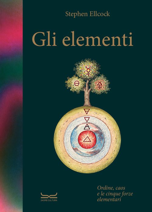 copertina_libro_isbn_9788866488279