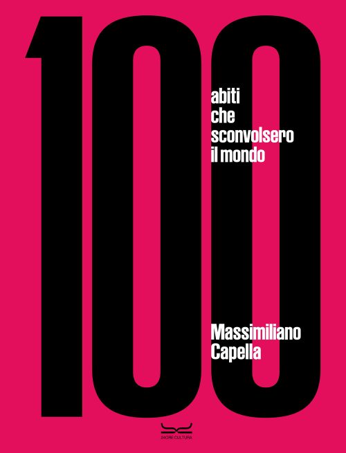 copertina_libro_isbn_9788866488286