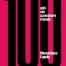copertina_libro_isbn_9788866488286