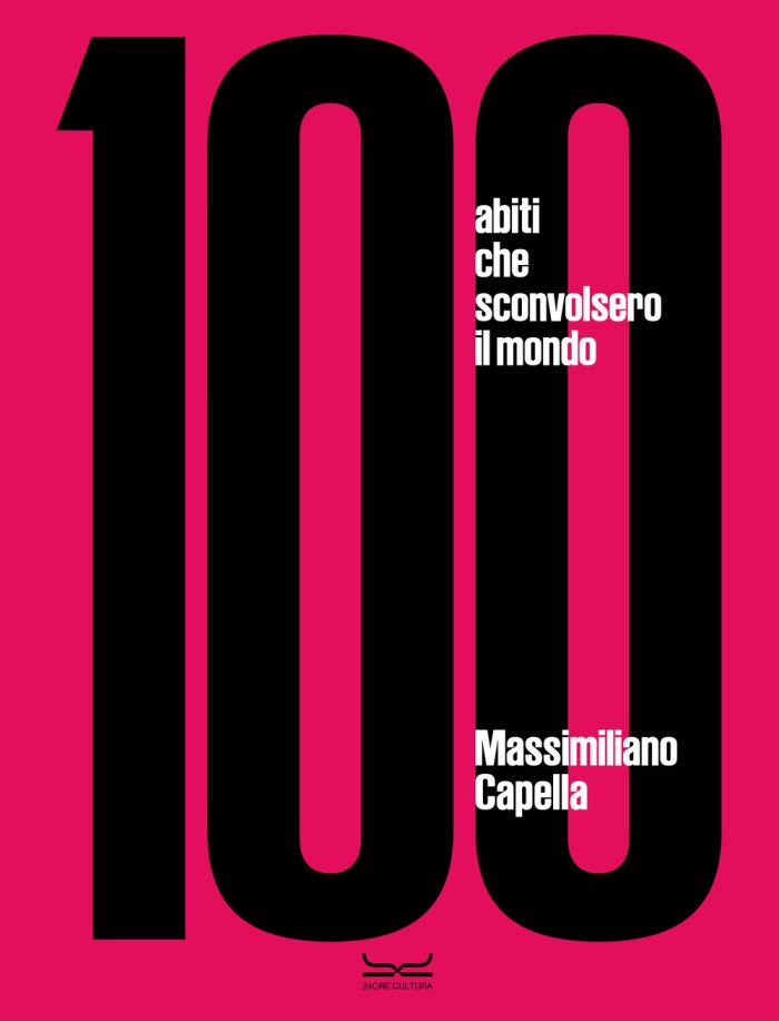 copertina_libro_isbn_9788866488286
