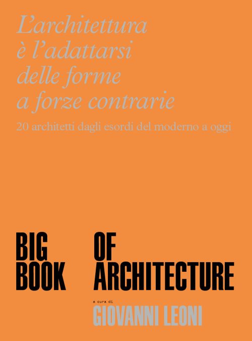 copertina_libro_isbn_9788866488347