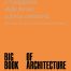 copertina_libro_isbn_9788866488347