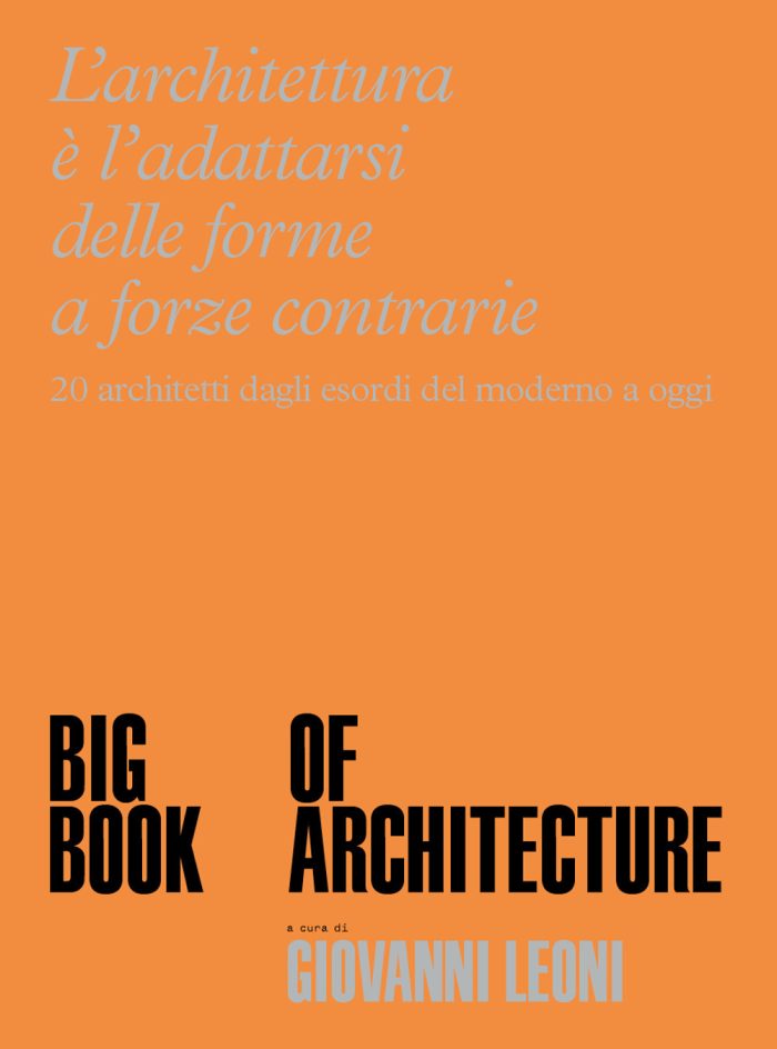 copertina_libro_isbn_9788866488347