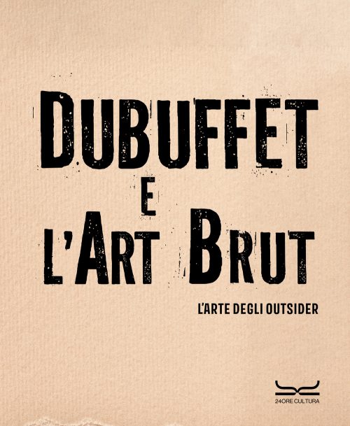 copertina_libro_isbn_9788866488422