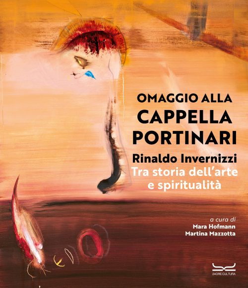 copertina_libro_isbn_9788866488538