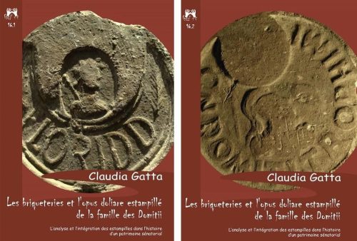 copertina_libro_isbn_9788866872801