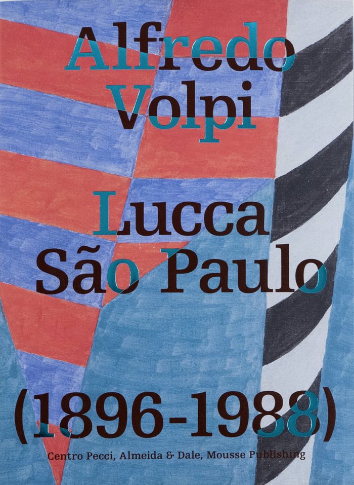 copertina_libro_isbn_9788867496402