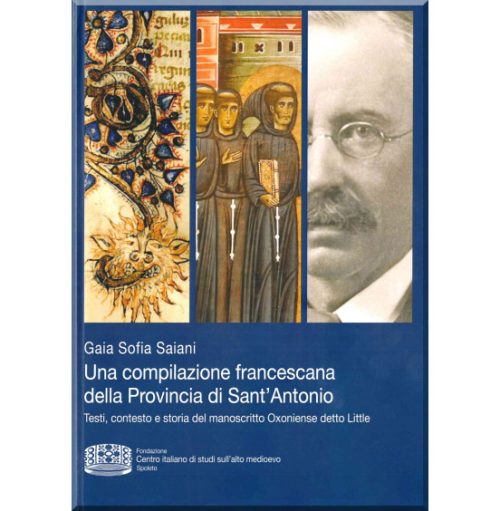 copertina_libro_isbn_9788868094232
