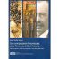 copertina_libro_isbn_9788868094232