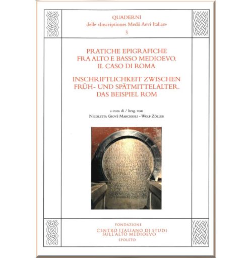 copertina_libro_isbn_9788868094287