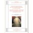 copertina_libro_isbn_9788868094287