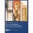 copertina_libro_isbn_9788868094379