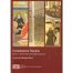 copertina_libro_isbn_9788868094393