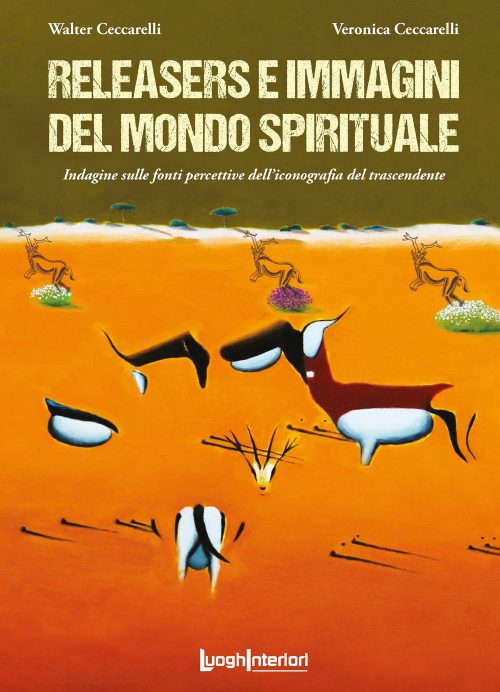 copertina_libro_isbn_9788868645533