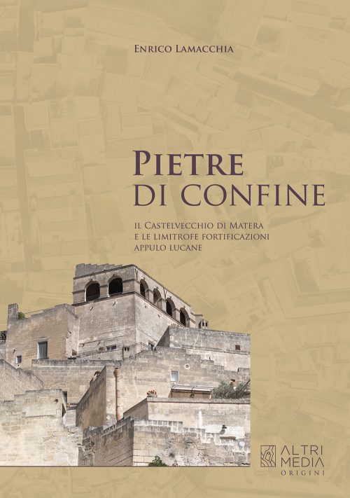 copertina_libro_isbn_9788869601965