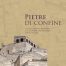 copertina_libro_isbn_9788869601965