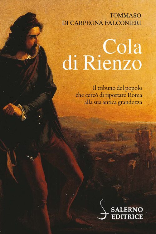 copertina_libro_isbn_9788869738340