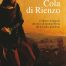 copertina_libro_isbn_9788869738340