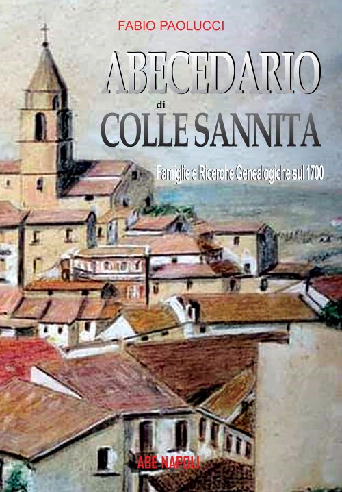copertina_libro_isbn_9788872973431