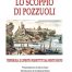 copertina_libro_isbn_9788872973455