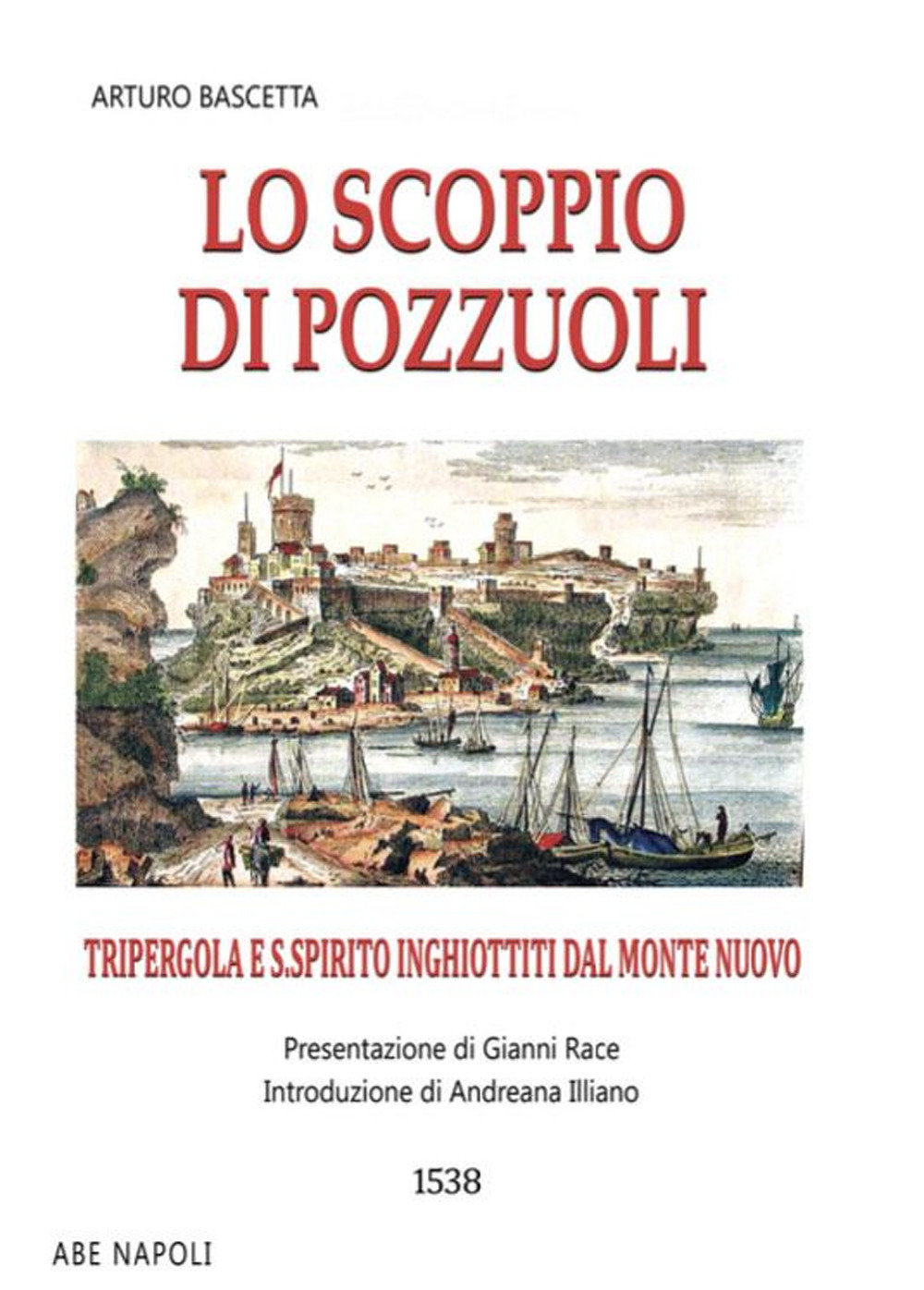 copertina_libro_isbn_9788872973455