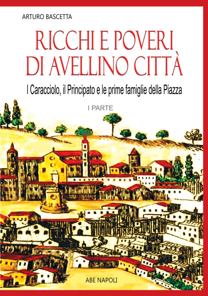 copertina_libro_isbn_9788872973707