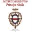 copertina_libro_isbn_9788872973790