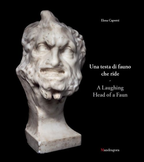 copertina_libro_isbn_9788874617081