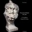 copertina_libro_isbn_9788874617081