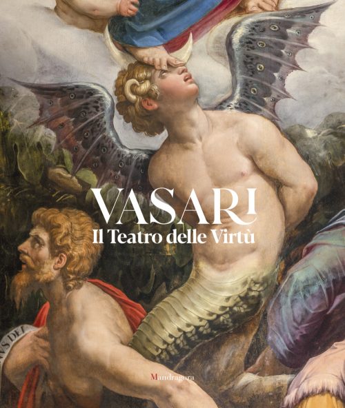 copertina_libro_isbn_9788874617098