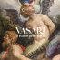 copertina_libro_isbn_9788874617098