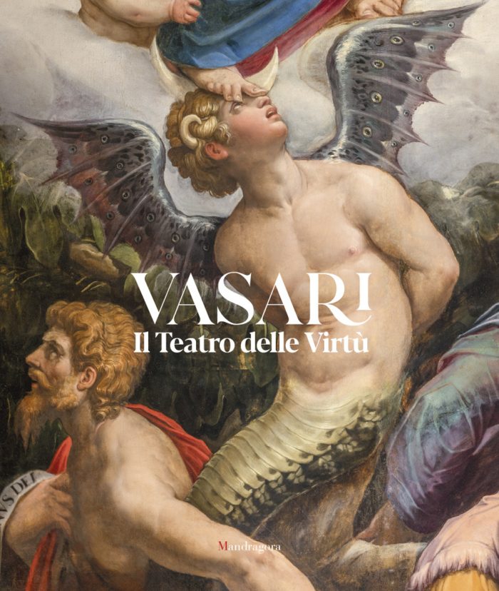 copertina_libro_isbn_9788874617098