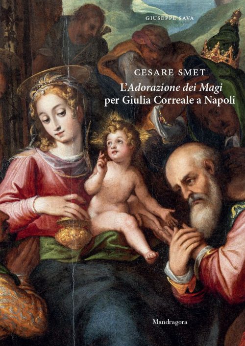 copertina_libro_isbn_9788874617104