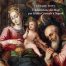 copertina_libro_isbn_9788874617104