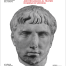 copertina_libro_isbn_9788876893476