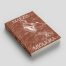 copertina_libro_isbn_9788880562771