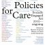 copertina_libro_isbn_9788880562818