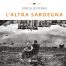 copertina_libro_isbn_9788889545966