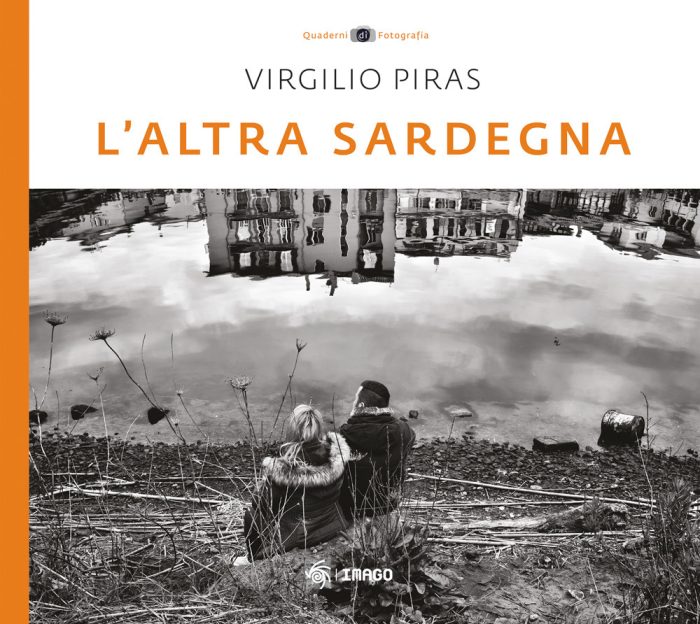 copertina_libro_isbn_9788889545966