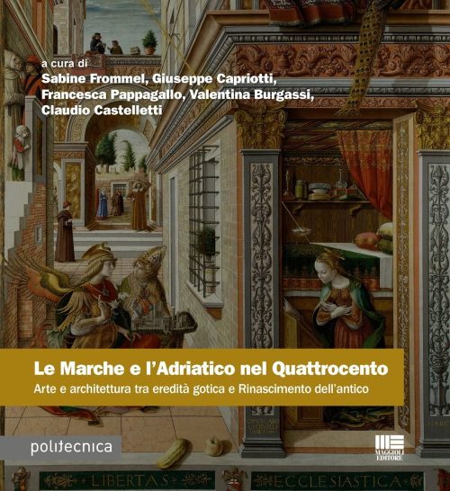 copertina_libro_isbn_9788891646682